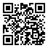 https://www.zhichengcha.com/newspage/a21793.html