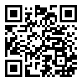 https://www.zhichengcha.com/newspage/a21795.html