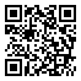 https://www.zhichengcha.com/newspage/a21796.html