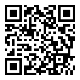 https://www.zhichengcha.com/newspage/a21797.html