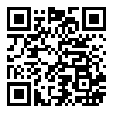 https://www.zhichengcha.com/newspage/a21798.html