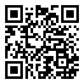 https://www.zhichengcha.com/newspage/a21799.html