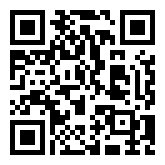 https://www.zhichengcha.com/newspage/a21800.html