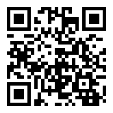 https://www.zhichengcha.com/newspage/a21801.html
