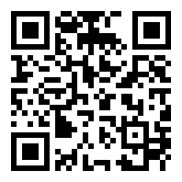 https://www.zhichengcha.com/newspage/a21802.html