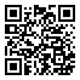 https://www.zhichengcha.com/newspage/a21803.html