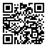 https://www.zhichengcha.com/newspage/a21804.html