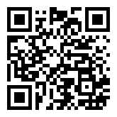 https://www.zhichengcha.com/newspage/a21808.html