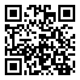 https://www.zhichengcha.com/newspage/a21810.html
