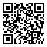 https://www.zhichengcha.com/newspage/a21812.html