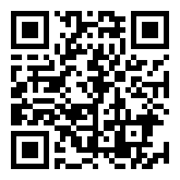 https://www.zhichengcha.com/newspage/a21813.html