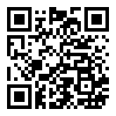 https://www.zhichengcha.com/newspage/a21816.html