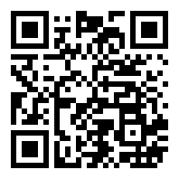 https://www.zhichengcha.com/newspage/a21818.html