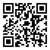 https://www.zhichengcha.com/newspage/a21819.html