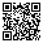 https://www.zhichengcha.com/newspage/a2182.html
