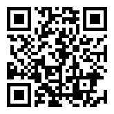 https://www.zhichengcha.com/newspage/a21820.html