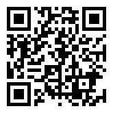 https://www.zhichengcha.com/newspage/a21821.html