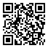https://www.zhichengcha.com/newspage/a21822.html