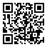 https://www.zhichengcha.com/newspage/a21824.html