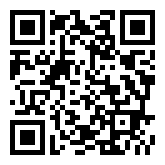 https://www.zhichengcha.com/newspage/a21825.html