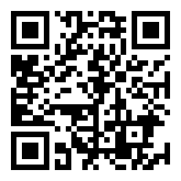 https://www.zhichengcha.com/newspage/a21829.html