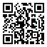 https://www.zhichengcha.com/newspage/a2183.html