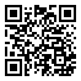 https://www.zhichengcha.com/newspage/a21832.html