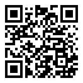 https://www.zhichengcha.com/newspage/a21834.html