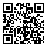https://www.zhichengcha.com/newspage/a21836.html
