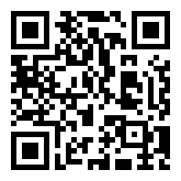 https://www.zhichengcha.com/newspage/a21837.html