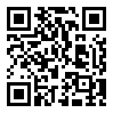 https://www.zhichengcha.com/newspage/a21838.html