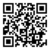 https://www.zhichengcha.com/newspage/a21839.html