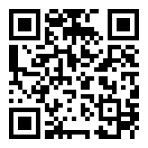 https://www.zhichengcha.com/newspage/a21841.html