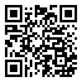 https://www.zhichengcha.com/newspage/a21842.html