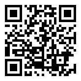 https://www.zhichengcha.com/newspage/a21844.html