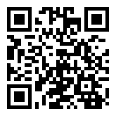https://www.zhichengcha.com/newspage/a21846.html