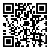 https://www.zhichengcha.com/newspage/a21848.html
