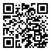 https://www.zhichengcha.com/newspage/a21851.html