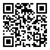 https://www.zhichengcha.com/newspage/a21852.html