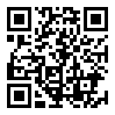 https://www.zhichengcha.com/newspage/a21855.html