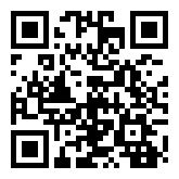 https://www.zhichengcha.com/newspage/a21856.html