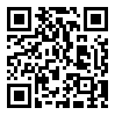 https://www.zhichengcha.com/newspage/a21857.html