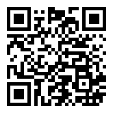 https://www.zhichengcha.com/newspage/a21858.html