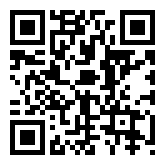 https://www.zhichengcha.com/newspage/a21861.html