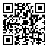https://www.zhichengcha.com/newspage/a21862.html