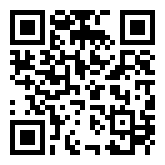 https://www.zhichengcha.com/newspage/a21863.html