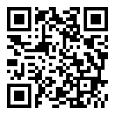 https://www.zhichengcha.com/newspage/a21865.html