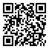 https://www.zhichengcha.com/newspage/a21866.html