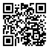 https://www.zhichengcha.com/newspage/a21867.html