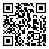 https://www.zhichengcha.com/newspage/a21869.html